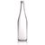 750ml botella roscada forma vino del Rin