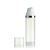 75ml airless pump natural/noblesse