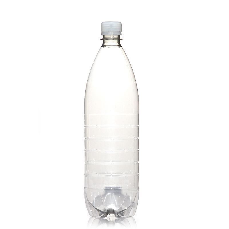 Пэт 1. ПЭТ бутылка 1л симплекс. Тан ander&Berg 500мл 0,5% ПЭТ-бутылка/15шт. Бутылка ПЭТ 1.5 Л С крышкой Размеры. 5л Brinnel ПЭТ.