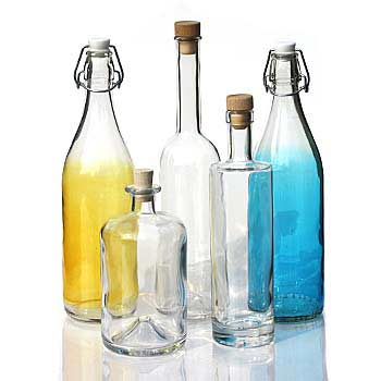 Plastikflaschen zum befüllen - Die TOP Favoriten unter der Menge an verglichenenPlastikflaschen zum befüllen