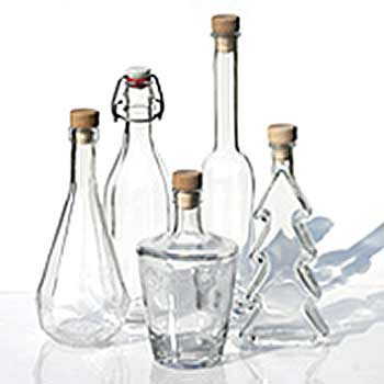 Plastikflaschen zum befüllen - Alle Produkte unter der Vielzahl an analysierten Plastikflaschen zum befüllen!