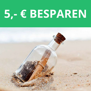 twist duim Document Flessenland.nl: Online winkel voor flessen, jampotten en toebehoor. Flessen  goedkoop winkelen voor hobby en beroep. - flessenland.nl